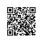 FA26C0G2J271JNU06 QRCode