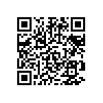 FA26C0G2J331JNU00 QRCode