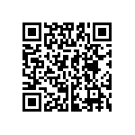 FA26C0G2J332JNU06 QRCode