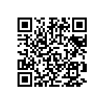 FA26C0G2J392JNU00 QRCode