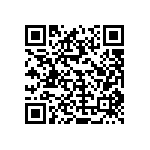 FA26C0G2J472JNU00 QRCode