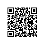 FA26C0G2J681JNU06 QRCode