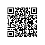 FA26NP02W103JNU06 QRCode