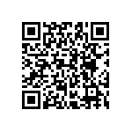 FA26X7R1E225KNU00 QRCode