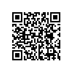 FA26X7R1H335KRU00 QRCode