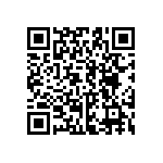 FA26X7R2A334KNU00 QRCode