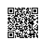 FA26X7R2A474KNU00 QRCode