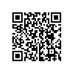 FA26X7R2E333KNU06 QRCode