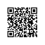 FA26X7R2J222KNU06 QRCode