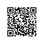 FA26X7R2J223KNU06 QRCode