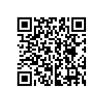 FA26X7R2J333KNU00 QRCode