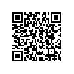 FA26X7R2J682KNU06 QRCode