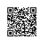 FA26X7S2A335KRU06 QRCode