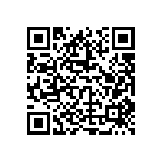 FA26X8R1E474KNU06 QRCode