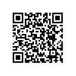 FA26X8R1E684KNU00 QRCode