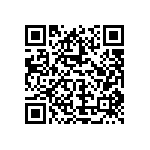 FA26X8R1H105KRU06 QRCode