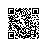 FA26X8R1H154KNU06 QRCode