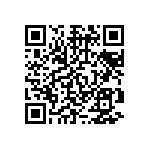 FA26X8R1H334KNU00 QRCode