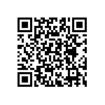 FA26X8R1H474KNU06 QRCode