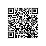 FA28C0G1H010CNU00 QRCode