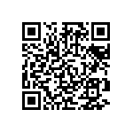 FA28C0G1H102JNU00 QRCode