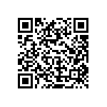 FA28C0G1H103JNU00 QRCode