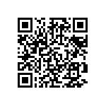 FA28C0G1H182JNU00 QRCode