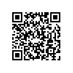 FA28C0G1H1R5CNU00 QRCode