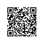 FA28C0G1H331JNU06 QRCode