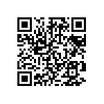 FA28C0G1H391JNU06 QRCode