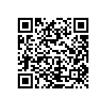 FA28C0G1H3R3CNU00 QRCode