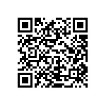 FA28C0G1H3R3CNU06 QRCode