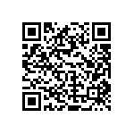 FA28C0G1H472JNU00 QRCode