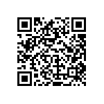 FA28C0G1H562JNU06 QRCode