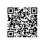 FA28C0G1H682JNU00 QRCode