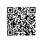 FA28C0G2A010CNU00 QRCode