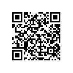 FA28C0G2A101JNU06 QRCode