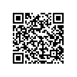 FA28C0G2A121JNU00 QRCode