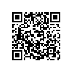 FA28C0G2A220JNU00 QRCode