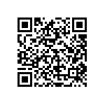 FA28C0G2A271JNU06 QRCode