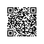 FA28C0G2A331JNU06 QRCode