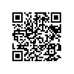 FA28C0G2A332JNU06 QRCode