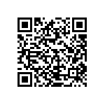 FA28C0G2A3R3CNU00 QRCode