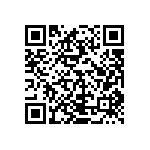 FA28C0G2A3R3CNU06 QRCode