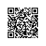 FA28C0G2A4R7CNU06 QRCode