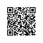 FA28C0G2E121JNU00 QRCode