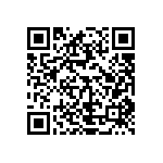 FA28C0G2E221JNU00 QRCode