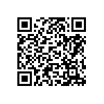 FA28C0G2E331JNU00 QRCode