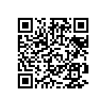 FA28C0G2E471JNU00 QRCode