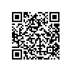 FA28C0G2E471JNU06 QRCode